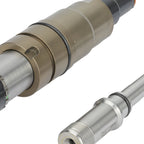 Alliant Power AP55117 - Reman Fuel Injector, Cummins ISX12 XPI - AP55117