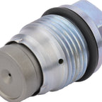 Bosch Fuel Rail Pressure Relief Valve