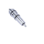 Alliant Power AP66976 - Reman Fuel Injector, Navistar DT466 - AP66976