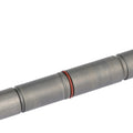 Reman Fuel Injector, Ford 6.7L 2015-2019
