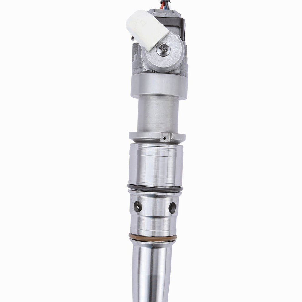 Alliant Power AP66992 - Reman Fuel Injector, Navistar DT570 - AP66992