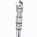 Alliant Power AP66992 - Reman Fuel Injector, Navistar DT570 - AP66992