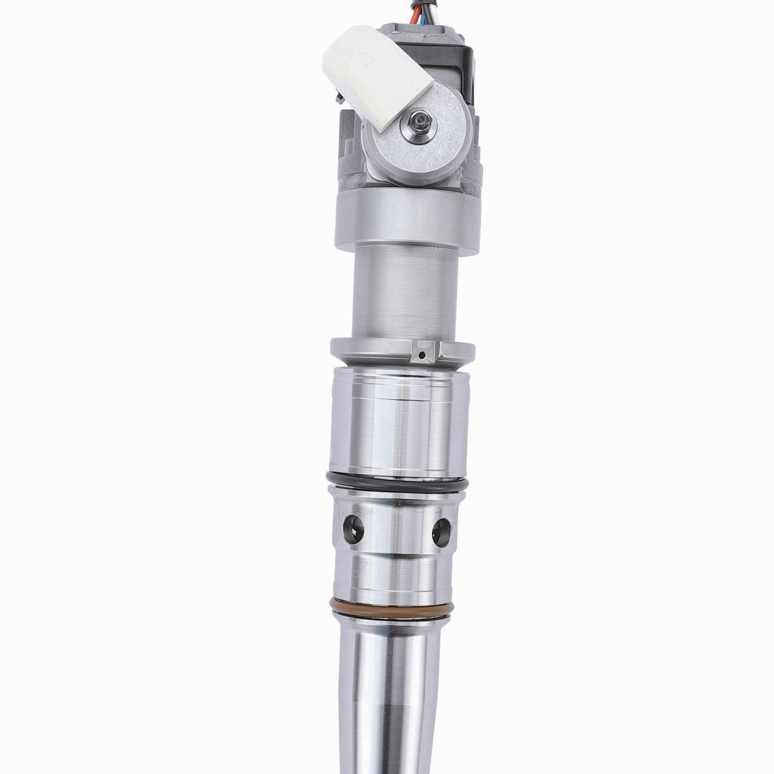 Alliant Power AP66992 - Reman Fuel Injector, Navistar DT570 - AP66992