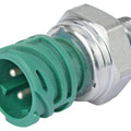 Exhaust Back Pressure Sensor (EBP)