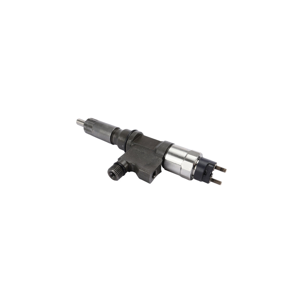 Alliant Power AP53905 - Remanufactured Common Rail Injector, Isuzu 6Hk1 - AP53905