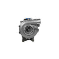 New Turbo, GM Duramax 6.6LLGH 2011-2016