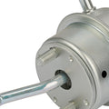 ACTUATOR ADJ (1.5 BAR)