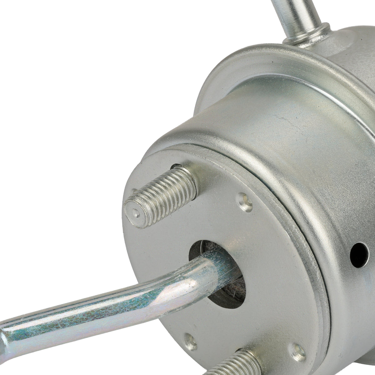 ACTUATOR ADJ (1.5 BAR)