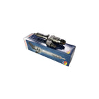 0 986 435 502 - Reman Fuel Injector, GM 6.6L Lb7 product image