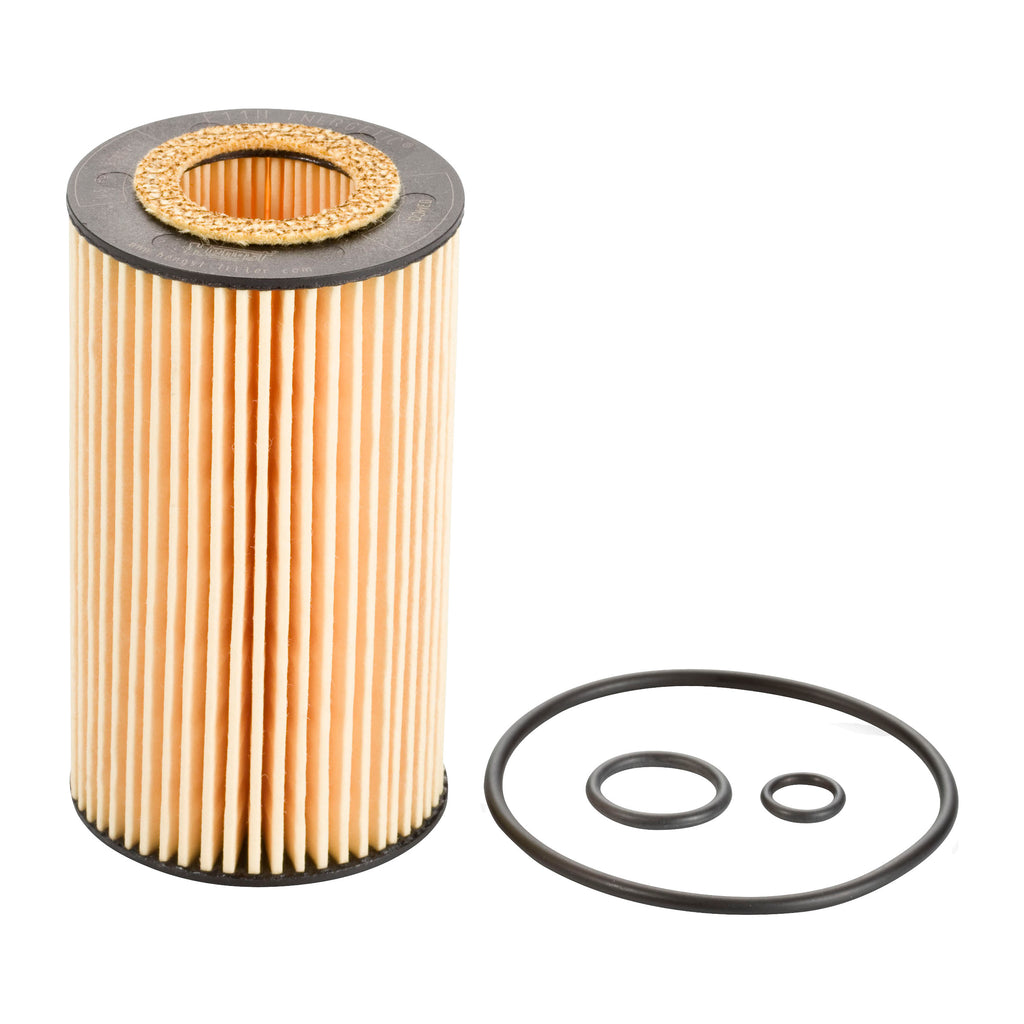 Oil Filter Element Service Kit Service Kit