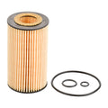 Oil Filter Element Service Kit Service Kit