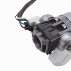 Alliant Power AP66918 - Reman Fuel Injector, Navistar MF DT - AP66918