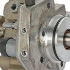 New Fuel Injection Pump, Komatsu