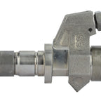 AP55116 - Reman Fuel Injector Bank Kit, GM LB7 product image