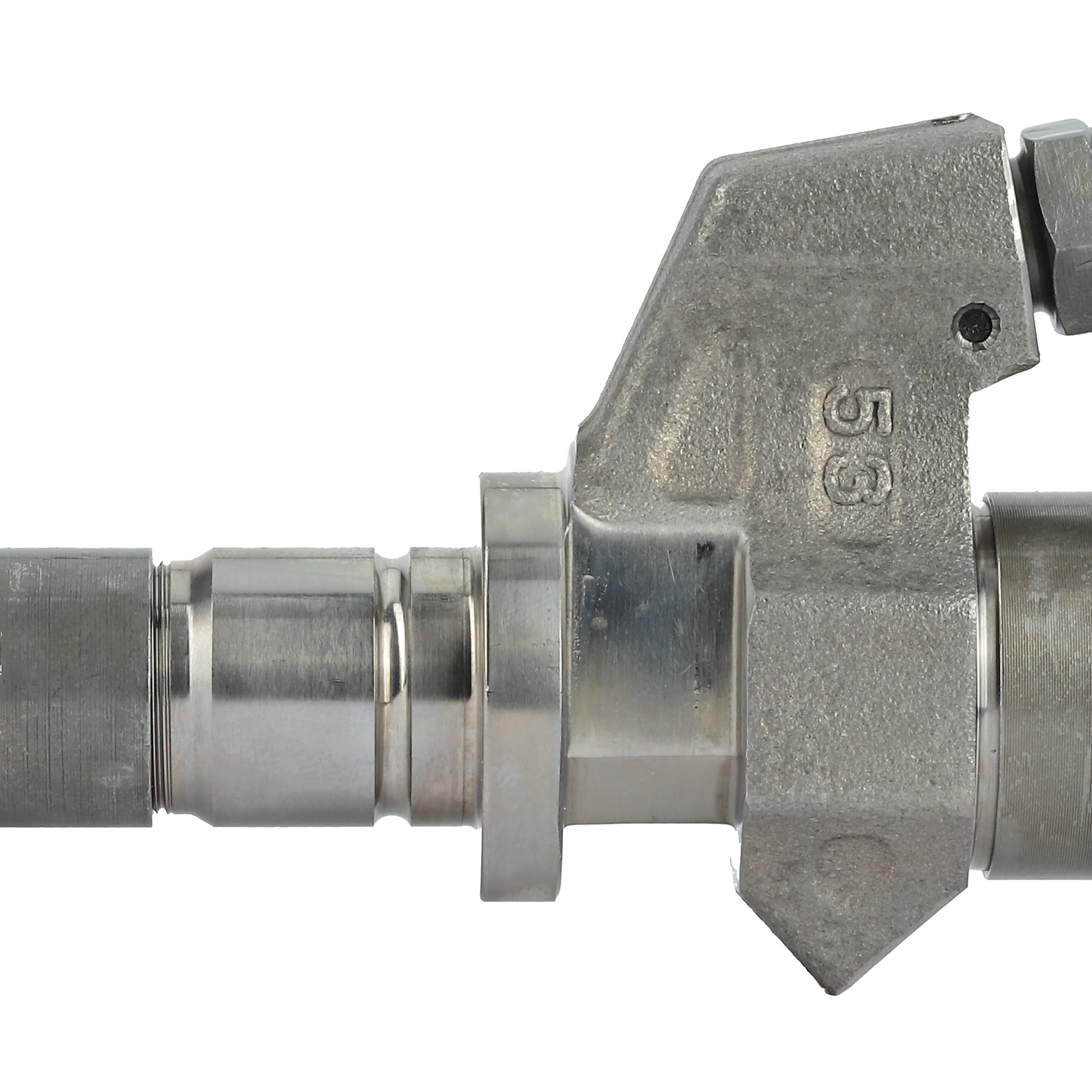AP55116 - Reman Fuel Injector Bank Kit, GM LB7 product image