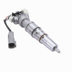 Alliant Power AP66958 - Reman Fuel Injector, Navistar MF 9/10, N9/10 - AP66958