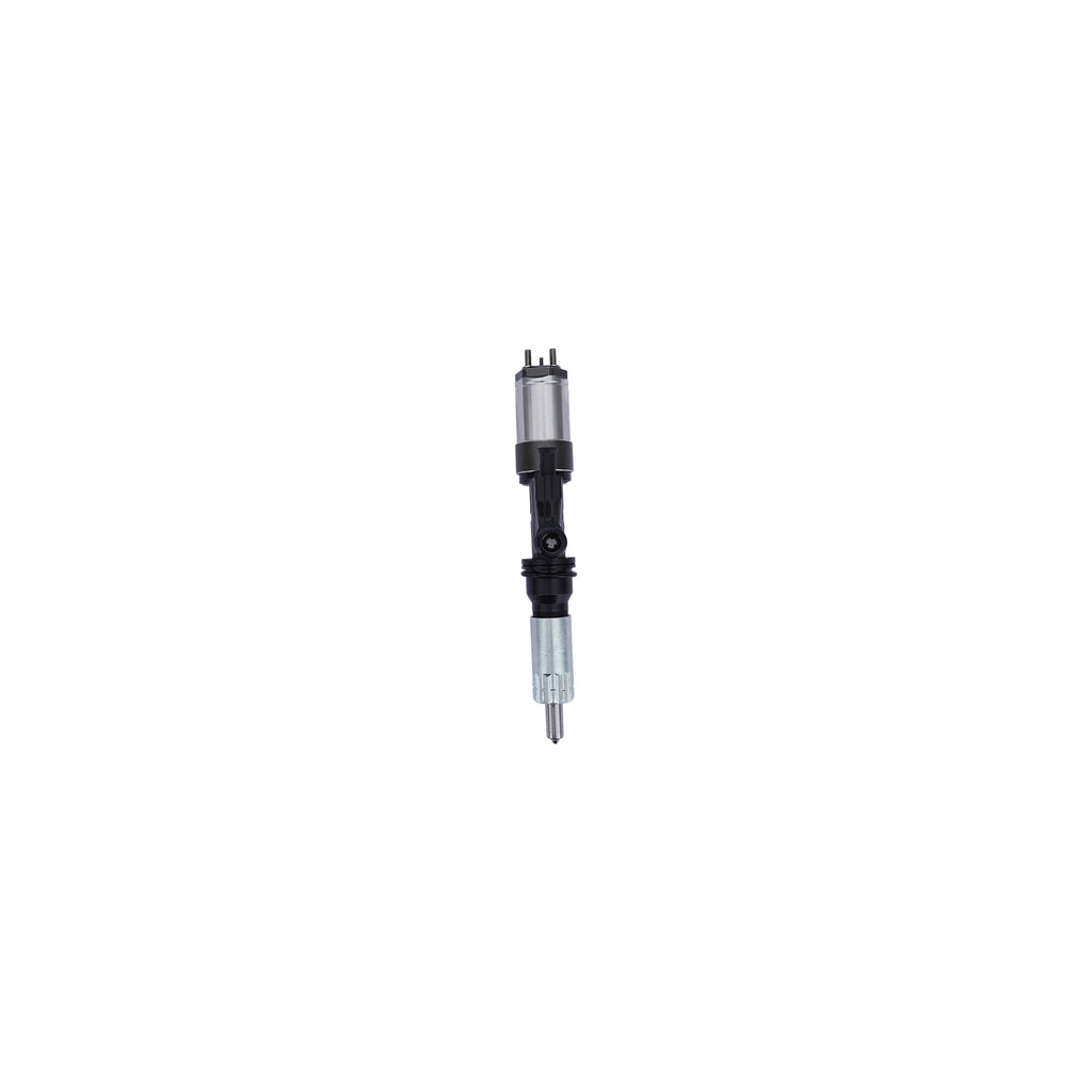 Alliant Power AP53801 - Remanufactured Common Rail Injector, Isuzu 6Hk1 - AP53801