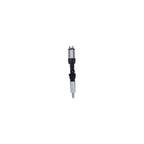 Alliant Power AP53801 - Remanufactured Common Rail Injector, Isuzu 6Hk1 - AP53801