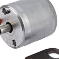 Parts Set