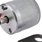 Parts Set