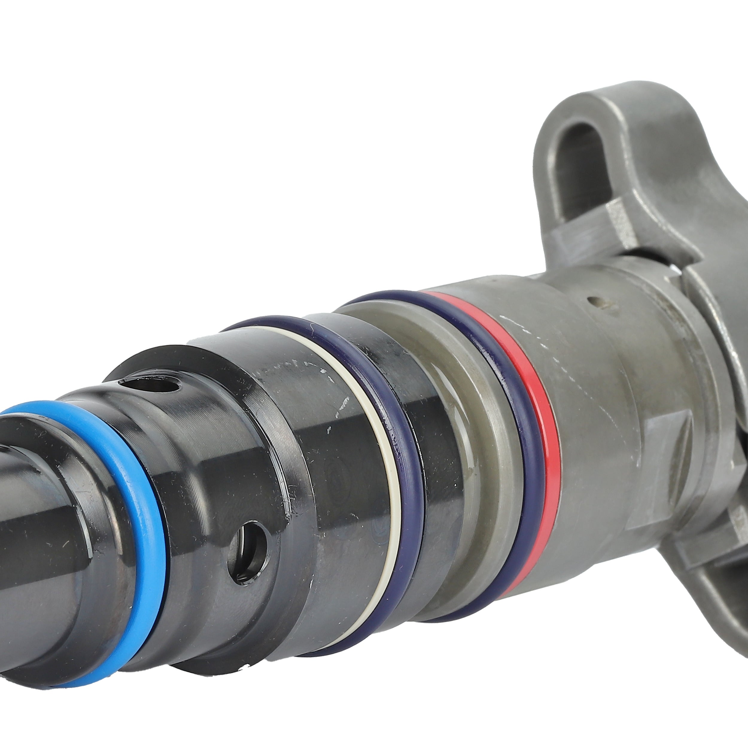 Alliant Power AP63948 - Reman Fuel Injector, CAT C9 - AP63948