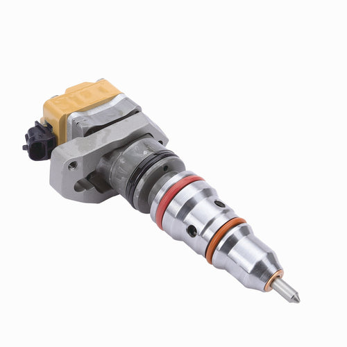 AP63803AD - New HEUI Fuel Injector, Ford 7.3L product image