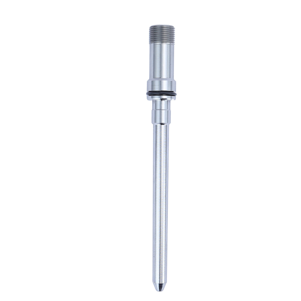 Alliant Power AP55101 - Reman Fuel Injector, Cummins ISX XPI - AP55101
