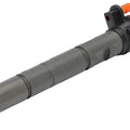 New CR Fuel Injector, 3.0L Ecodiesel Ram Promaster