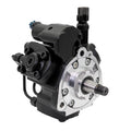 Reman Common Rail Injection Pump, Isuzu 4Hk1