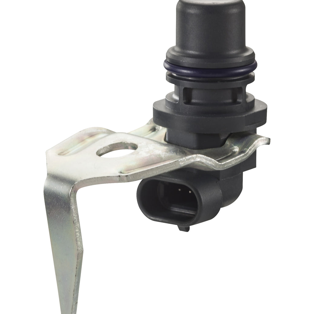 Camshaft Position (CMP) Sensor