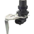 Camshaft Position (CMP) Sensor