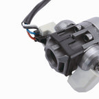 Alliant Power AP66979 - Reman Fuel Injector, Navistar HT570 - AP66979