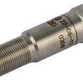 Doser Injection Valve, Detroit Series 60