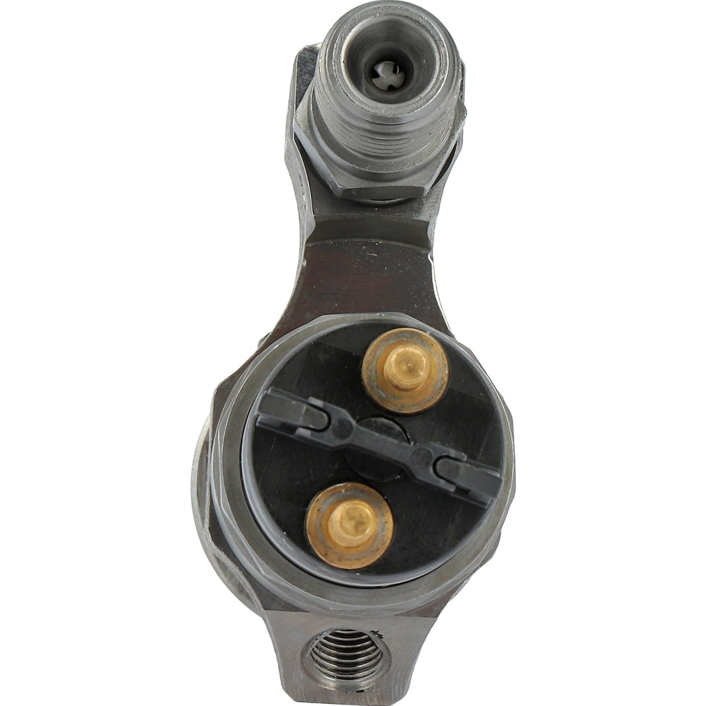 AP55116 - Reman Fuel Injector Bank Kit, GM LB7 product image