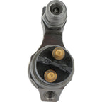 AP55116 - Reman Fuel Injector Bank Kit, GM LB7 product image
