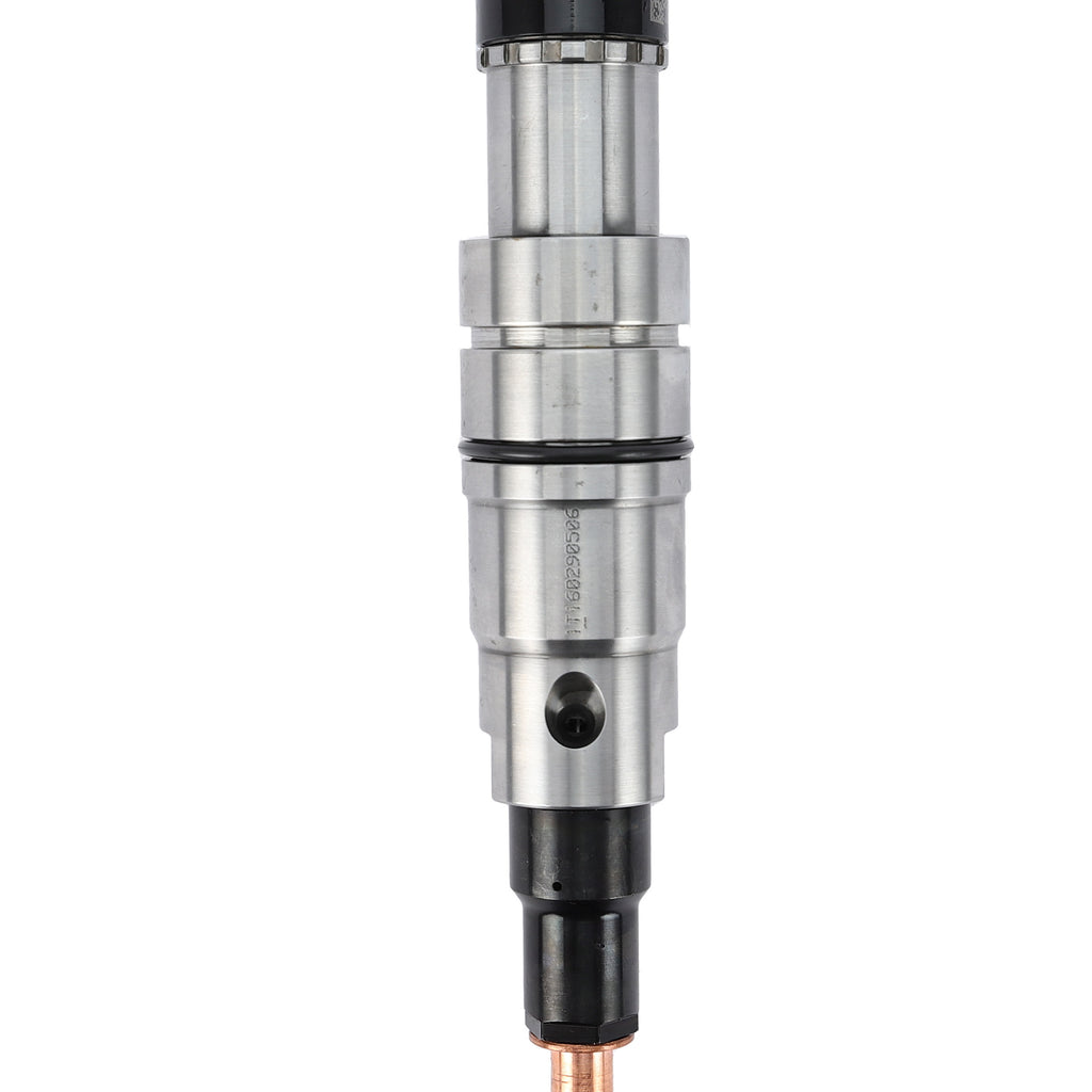 Alliant Power AP55103 - Reman Fuel Injector, Cummins ISX12 XPI - AP55103