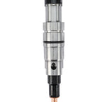 Alliant Power AP55103 - Reman Fuel Injector, Cummins ISX12 XPI - AP55103