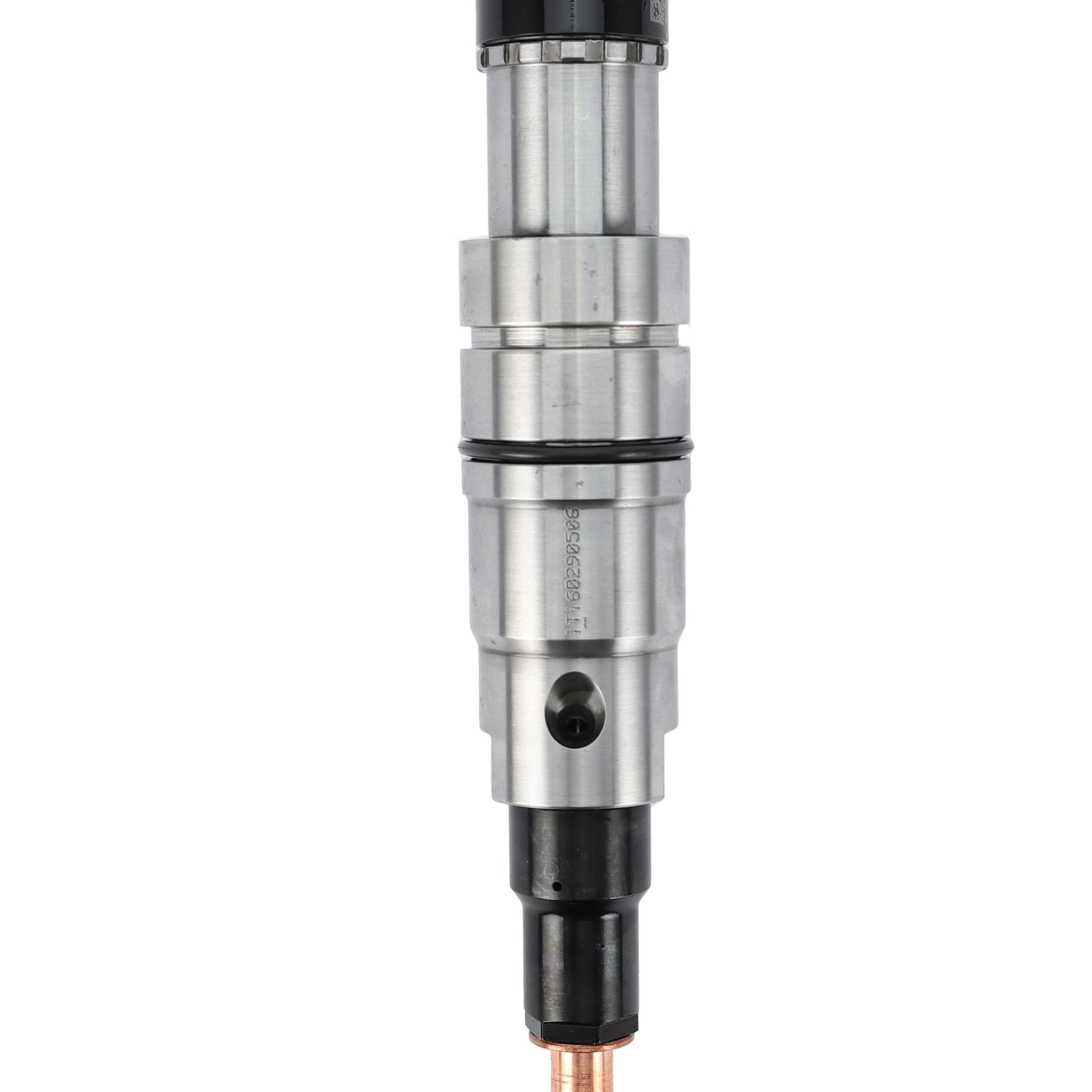 Alliant Power AP55103 - Reman Fuel Injector, Cummins ISX12 XPI - AP55103
