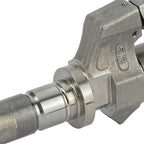 AP55116 - Reman Fuel Injector Bank Kit, GM LB7 product image