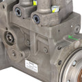 Reman Fuel Injection Pump, Detroit DD13 DD15 DD16