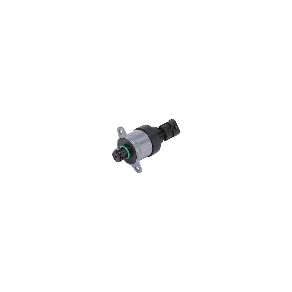 Fuel Control Actuator 03-07 Dodge 5.9L Cummins