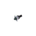 Fuel Control Actuator 03-07 Dodge 5.9L Cummins