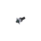 Fuel Control Actuator 03-07 Dodge 5.9L Cummins