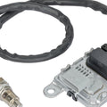 Nox Sensor DownStream, 21-24 L5D 6.6L 615mm Lead