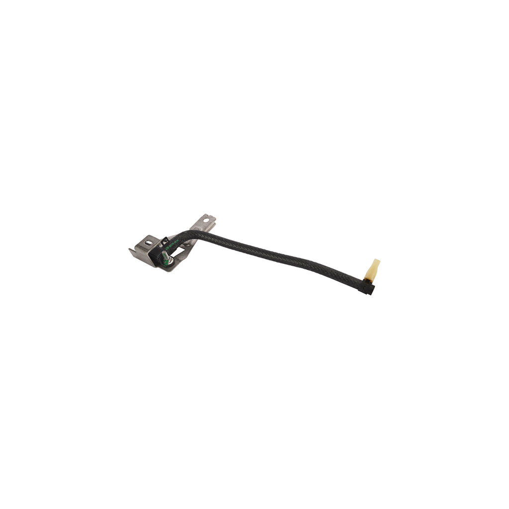Differential Pressure (DPS) Sensor