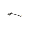 Differential Pressure (DPS) Sensor