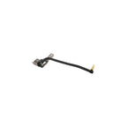 Differential Pressure (DPS) Sensor