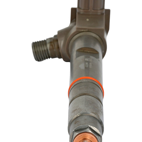 AP54904 - Reman Injector, GM L5P w/ line & bolt Cyl 1,3,6,8 product image