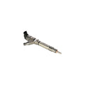 AP55521 - Reman Common Rail Injector, GM 6.6L LBZ product image