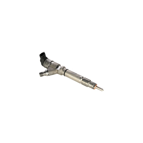 AP55521 - Reman Common Rail Injector, GM 6.6L LBZ product image